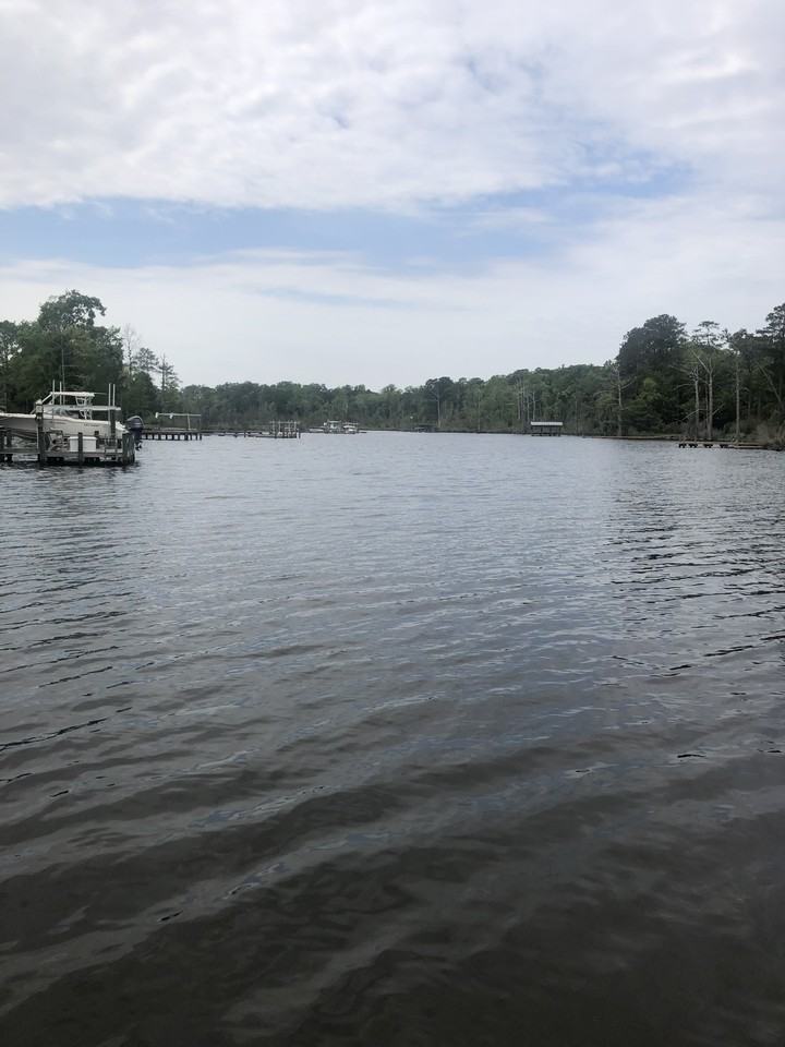 841 Treasure Point Rd #NA - Photo 5 of 29