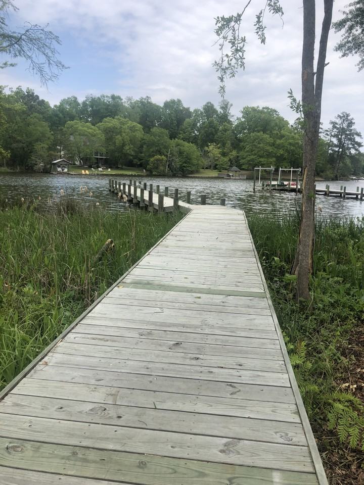 841 Treasure Point Rd #NA - Photo 6 of 29