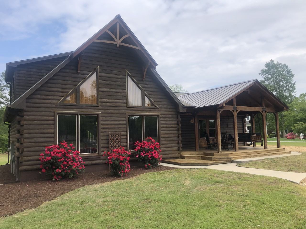 841 Treasure Point Rd #NA - Photo 4 of 29