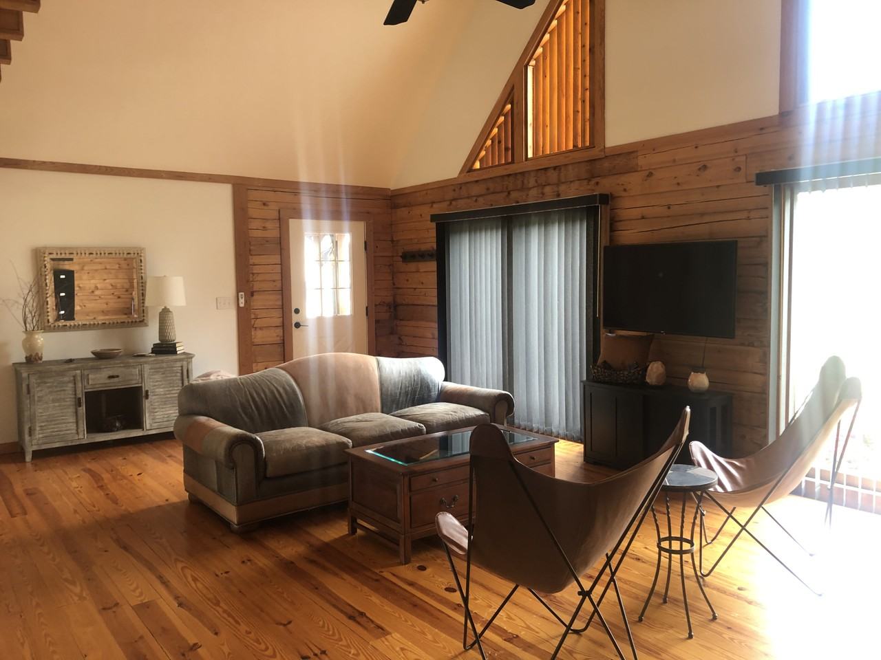 841 Treasure Point Rd #NA - Photo 7 of 29