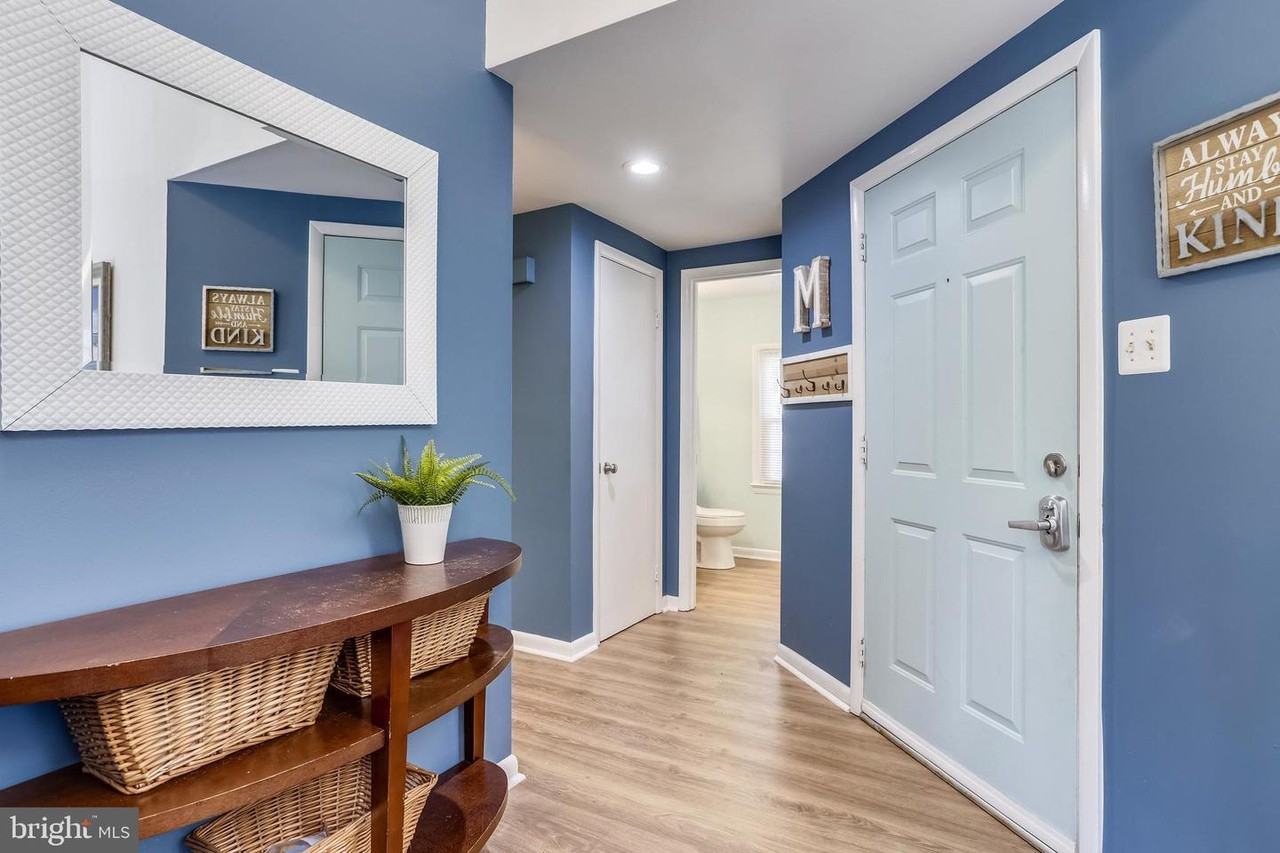 15053 Holleyside Dr #NA - Photo 2 of 12