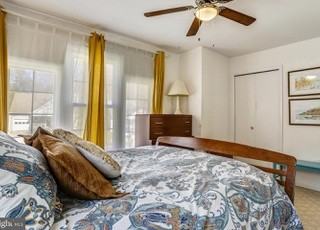 15053 Holleyside Dr #NA - Photo 3 of 12