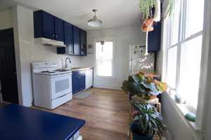 featured image of 314 Winton Rd N #1