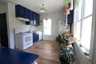 314 Winton Rd N #1 - Photo 1 of 1