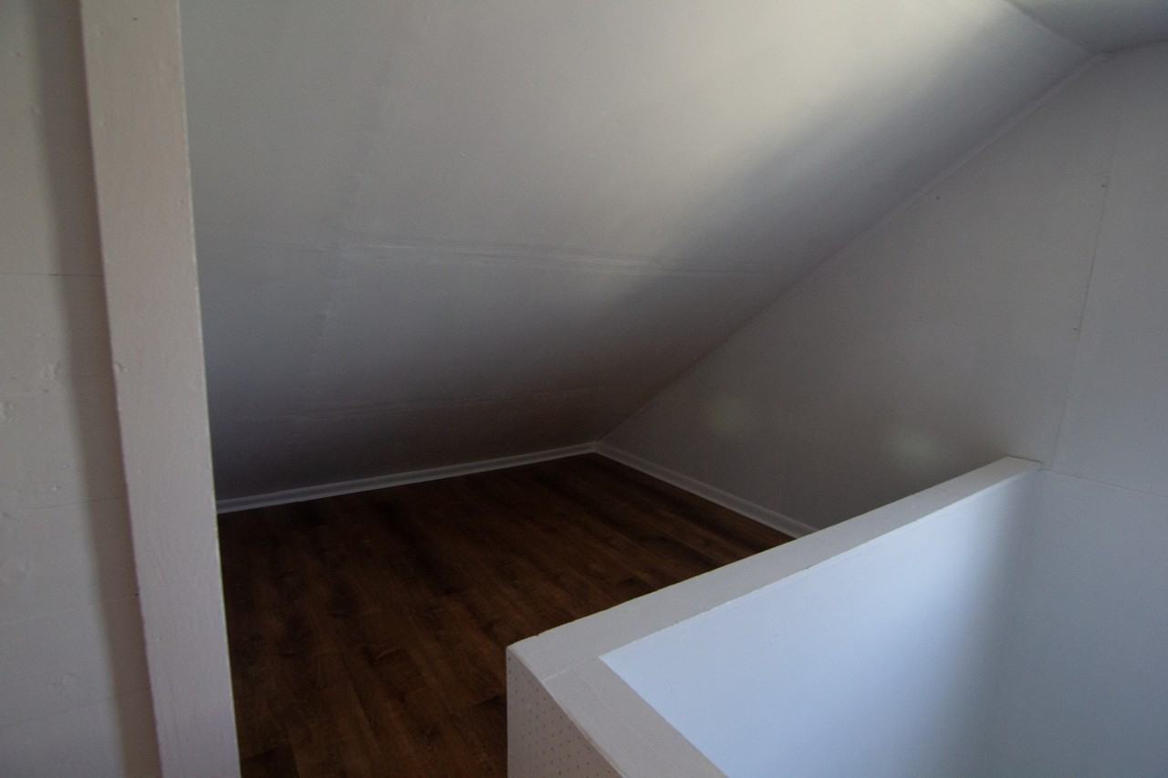 314 Winton Rd N #1 - Photo 4 of 18