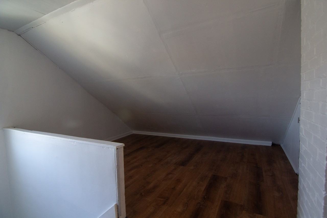 314 Winton Rd N #1 - Photo 5 of 18