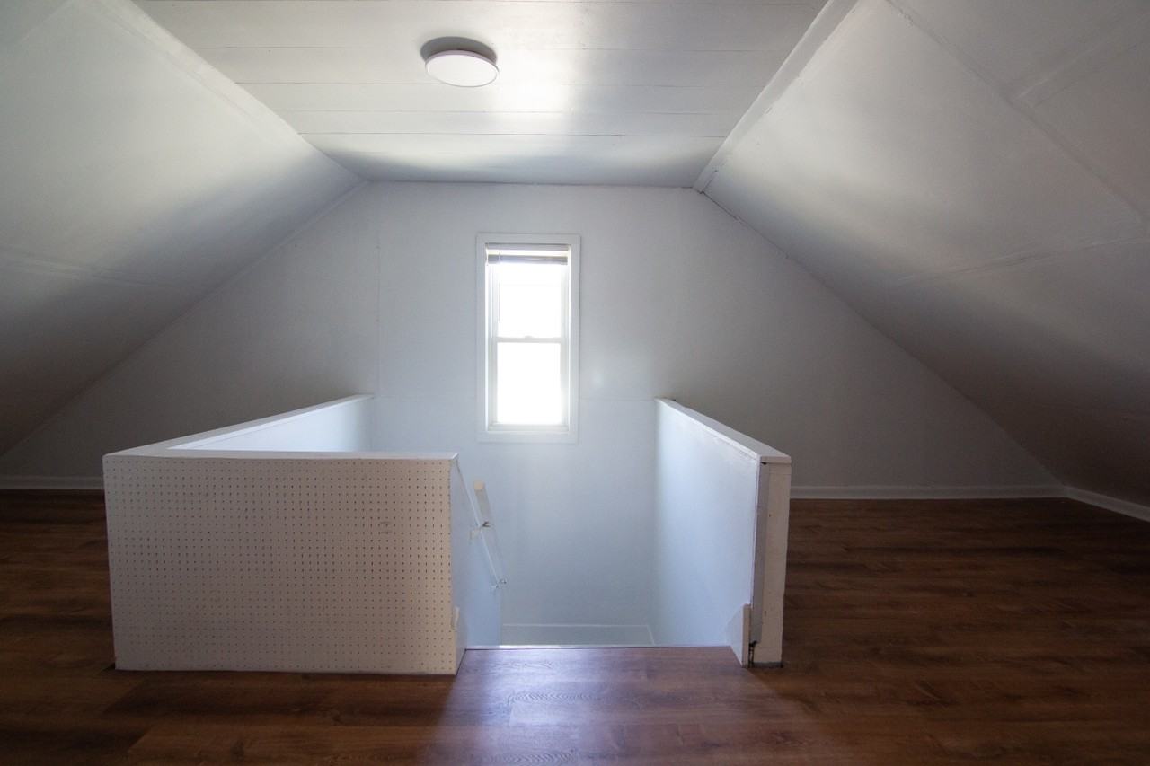 314 Winton Rd N #1 - Photo 6 of 18