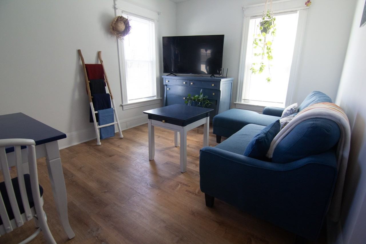 314 Winton Rd N #1 - Photo 7 of 18