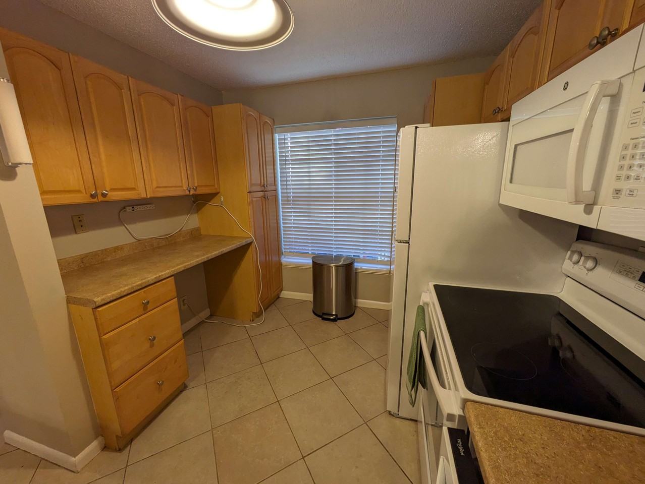 206 Palmetto Ct #NA - Photo 3 of 20