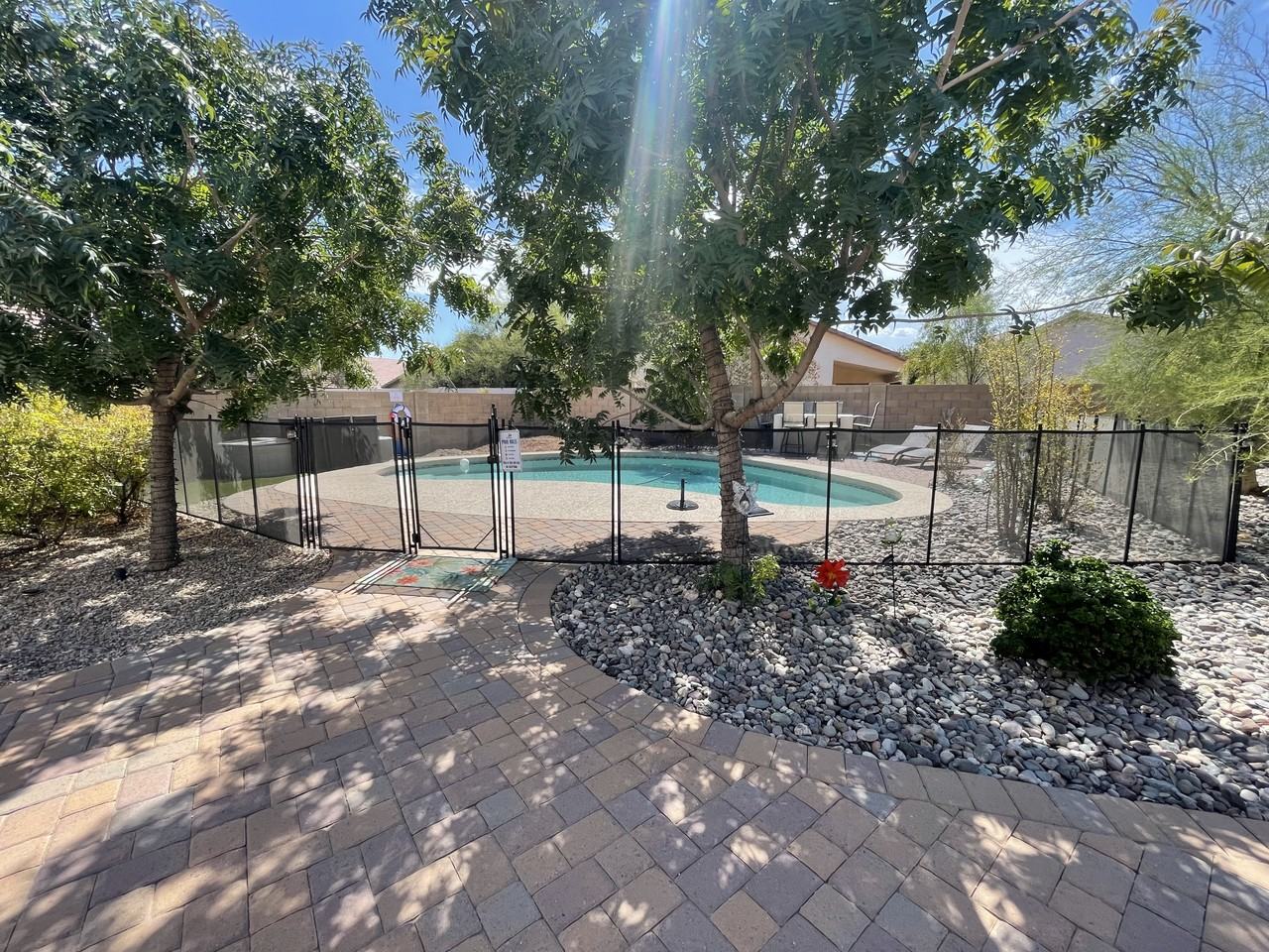 2934 S Woodruff Cir #NA - Photo 3 of 42