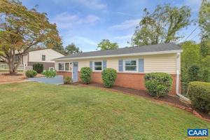 featured image of 1643 Meridian St #NA