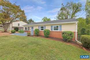 1643 Meridian St #NA - Photo 1 of 1