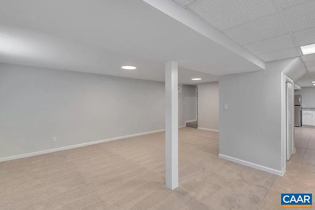 1643 Meridian St #NA - Photo 4 of 15