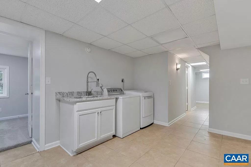 1643 Meridian St #NA - Photo 7 of 15