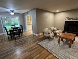 776 Dearborn Ave Ne #NA - Photo 1 of 1