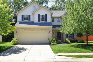 10655 Trailwood Dr #NA - Photo 1 of 1