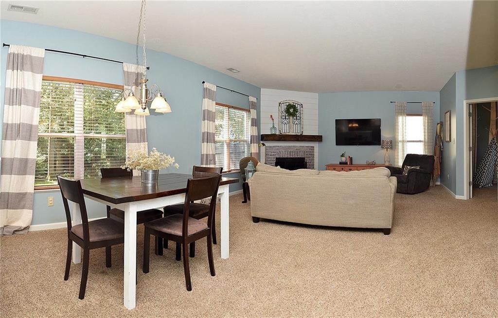 10655 Trailwood Dr #NA - Photo 2 of 14