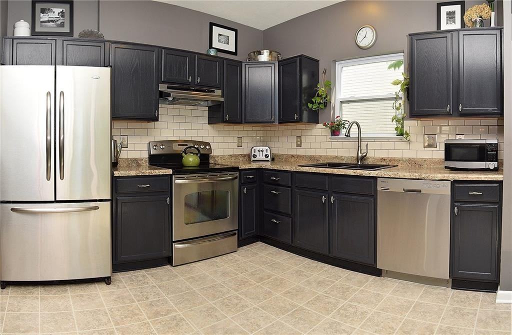 10655 Trailwood Dr #NA - Photo 4 of 14