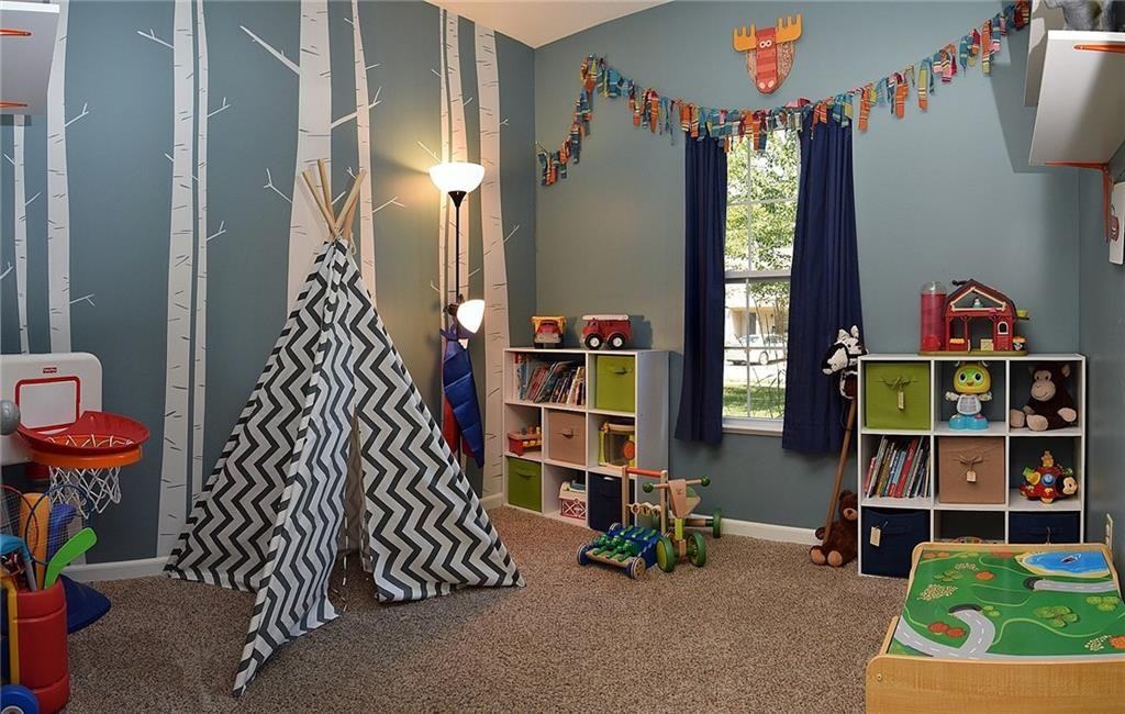 10655 Trailwood Dr #NA - Photo 6 of 14