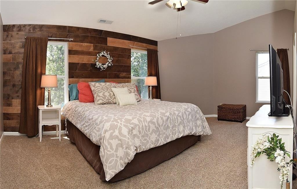 10655 Trailwood Dr #NA - Photo 7 of 14