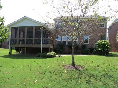 4524 Sawmill Pl #NA - Photo 2 of 23