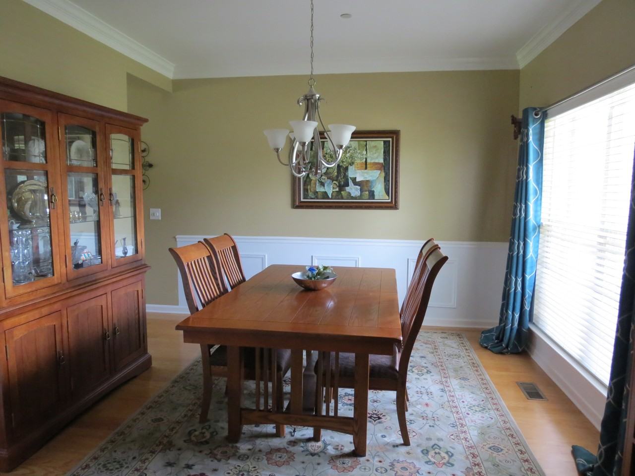 4524 Sawmill Pl #NA - Photo 3 of 23