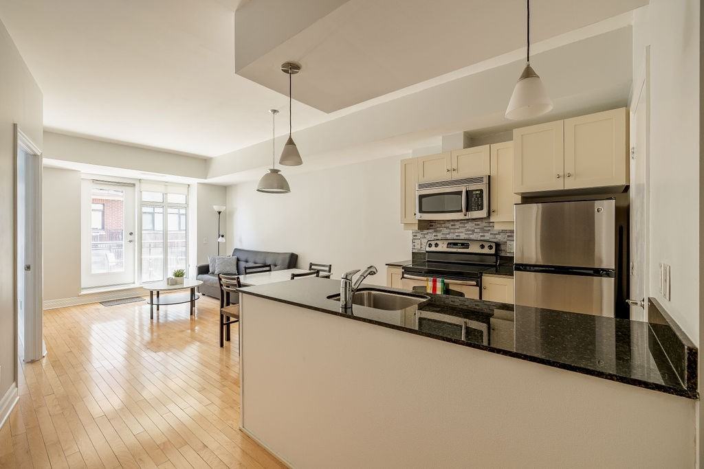 235 Kent Street #914 - Photo 7 of 40