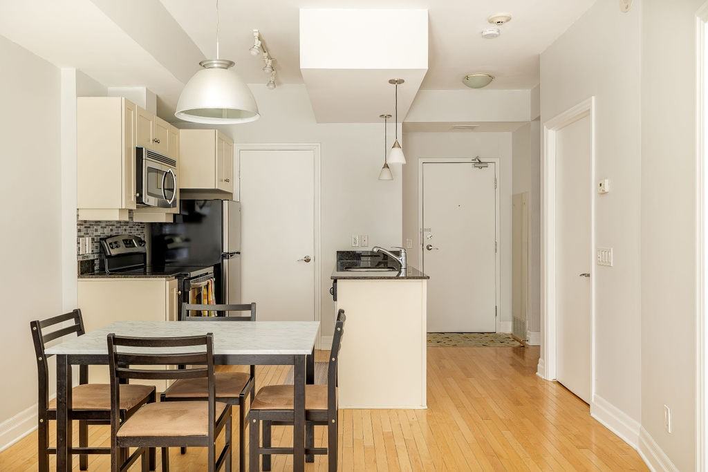 235 Kent Street #914 - Photo 6 of 40