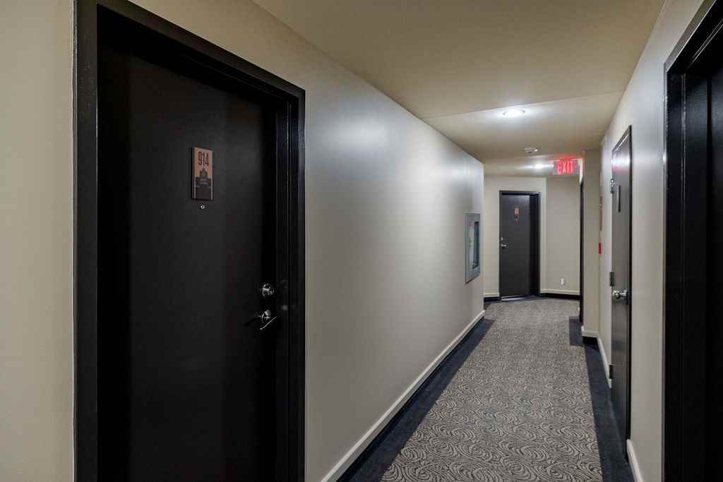 235 Kent Street #914 - Photo 5 of 40