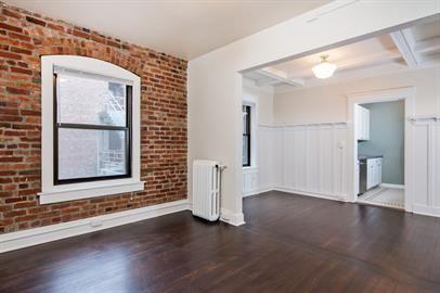 308 Bell St #24