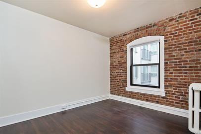 308 Bell St #24 - Photo 3 of 12