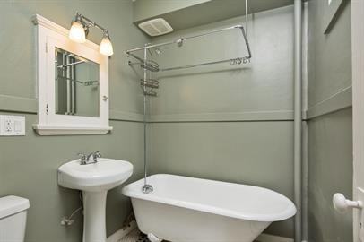308 Bell St #24 - Photo 5 of 12