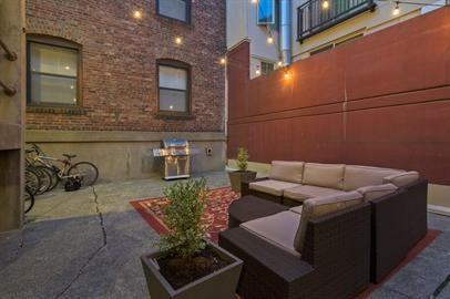 308 Bell St #24 - Photo 6 of 12