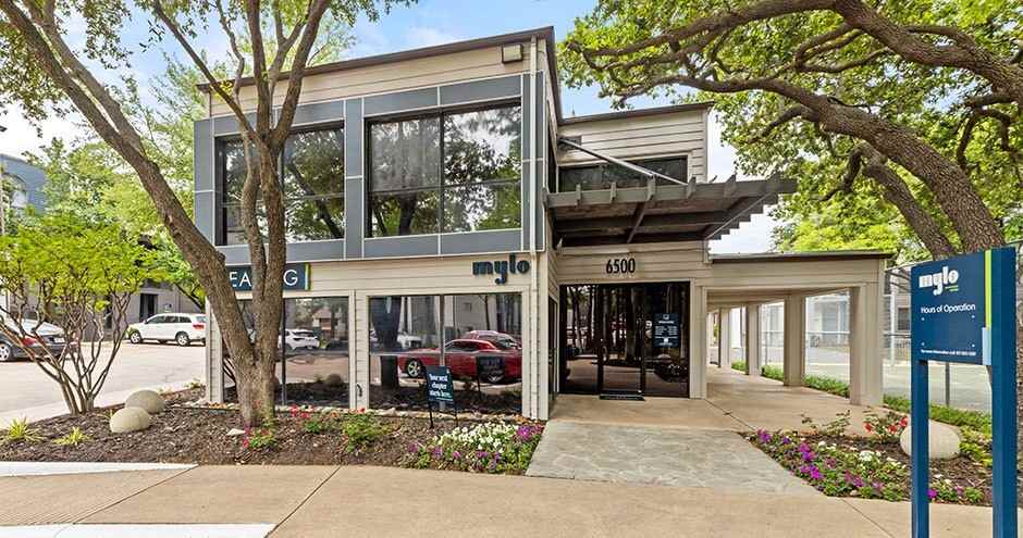 Mylo Apartment Homes 6500 Hulen Bend Blvd, Fort Worth, TX 76132 Zumper