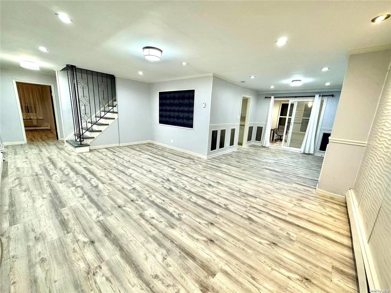 107 Baker Hill Rd - Photo 2 of 21
