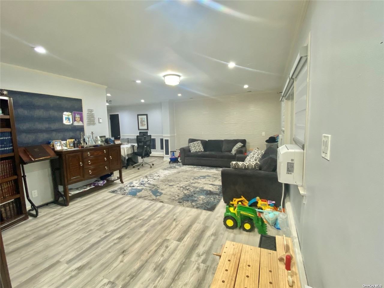 107 Baker Hill Rd - Photo 3 of 21