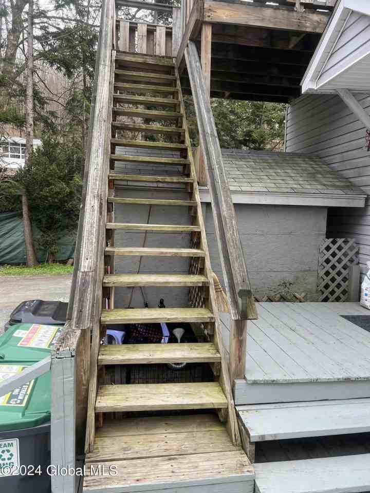 37 Church St - Photo 2 of 22