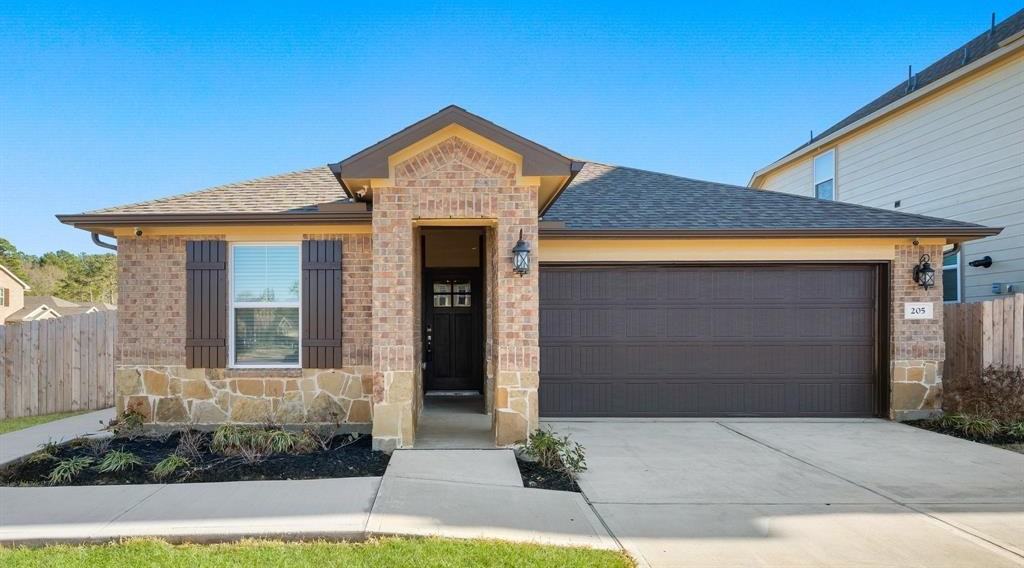 205 Cresta Cove Ct - Photo 2 of 30