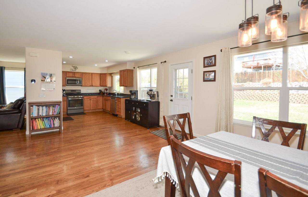 7012 Hillock Dr #1 - Photo 3 of 10