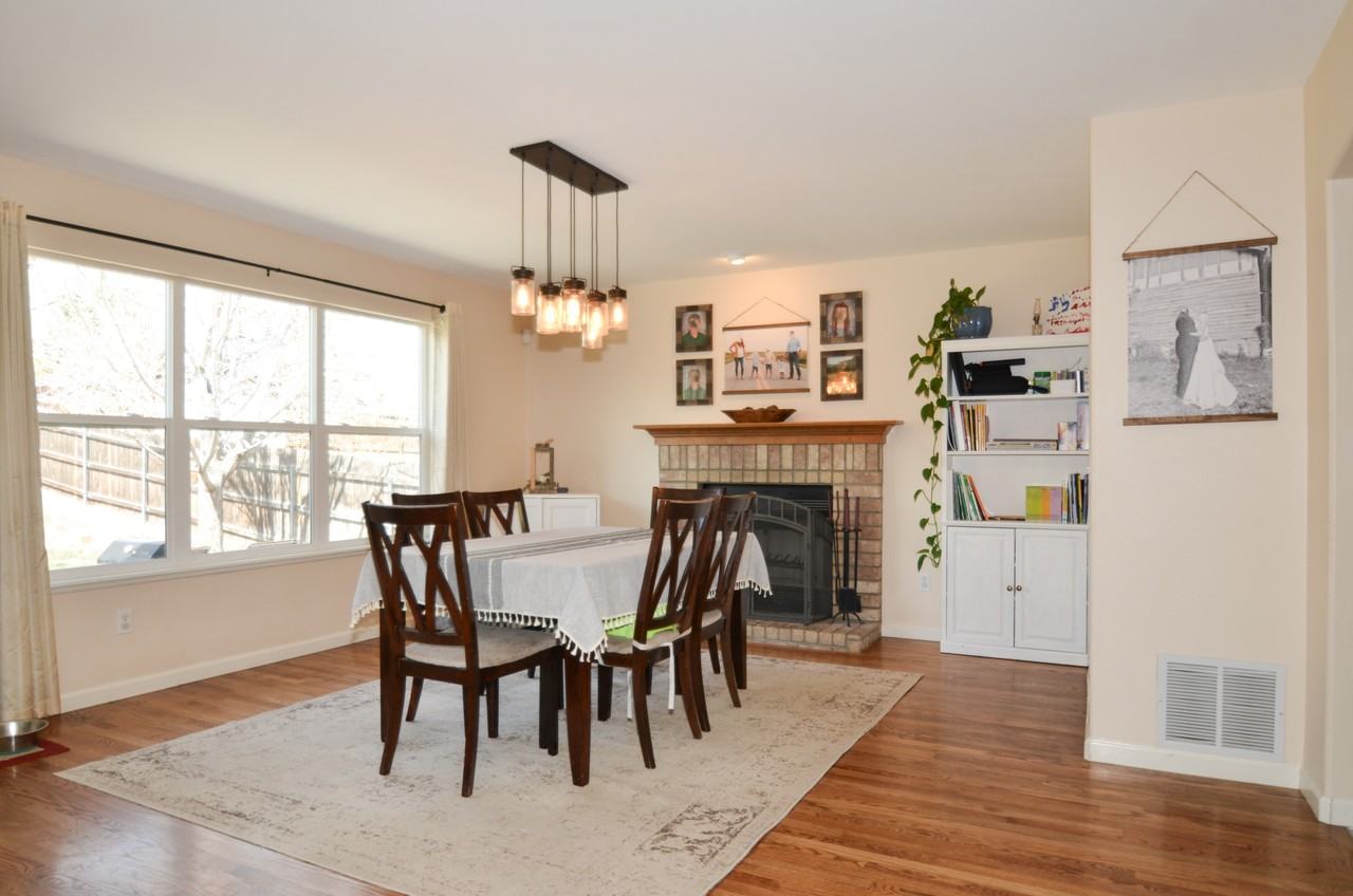 7012 Hillock Dr #1 - Photo 5 of 10