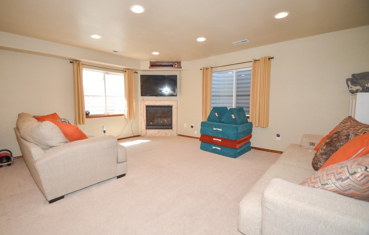 7012 Hillock Dr #1 - Photo 6 of 10