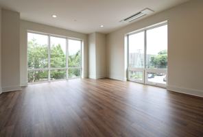 featured image of 1290 Westminster St