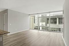 200 E Illinois St - Photo 1 of 1