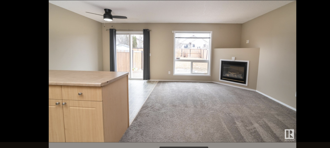 6 Noah Close - Photo 3 of 19