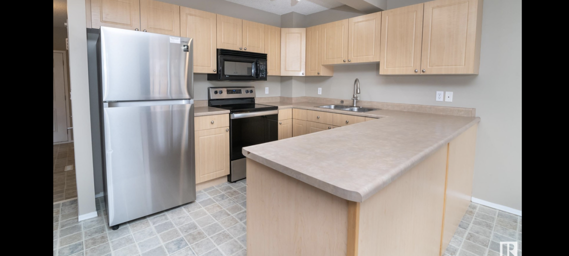 6 Noah Close - Photo 2 of 19