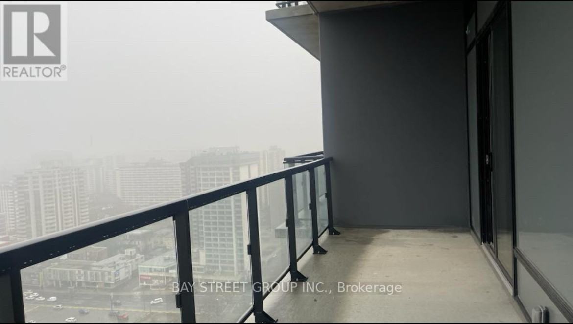 17 Queen St S - Photo 3 of 11