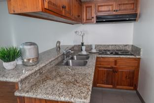 20th Street Luxury Investments LLC - Photo 1 of 1