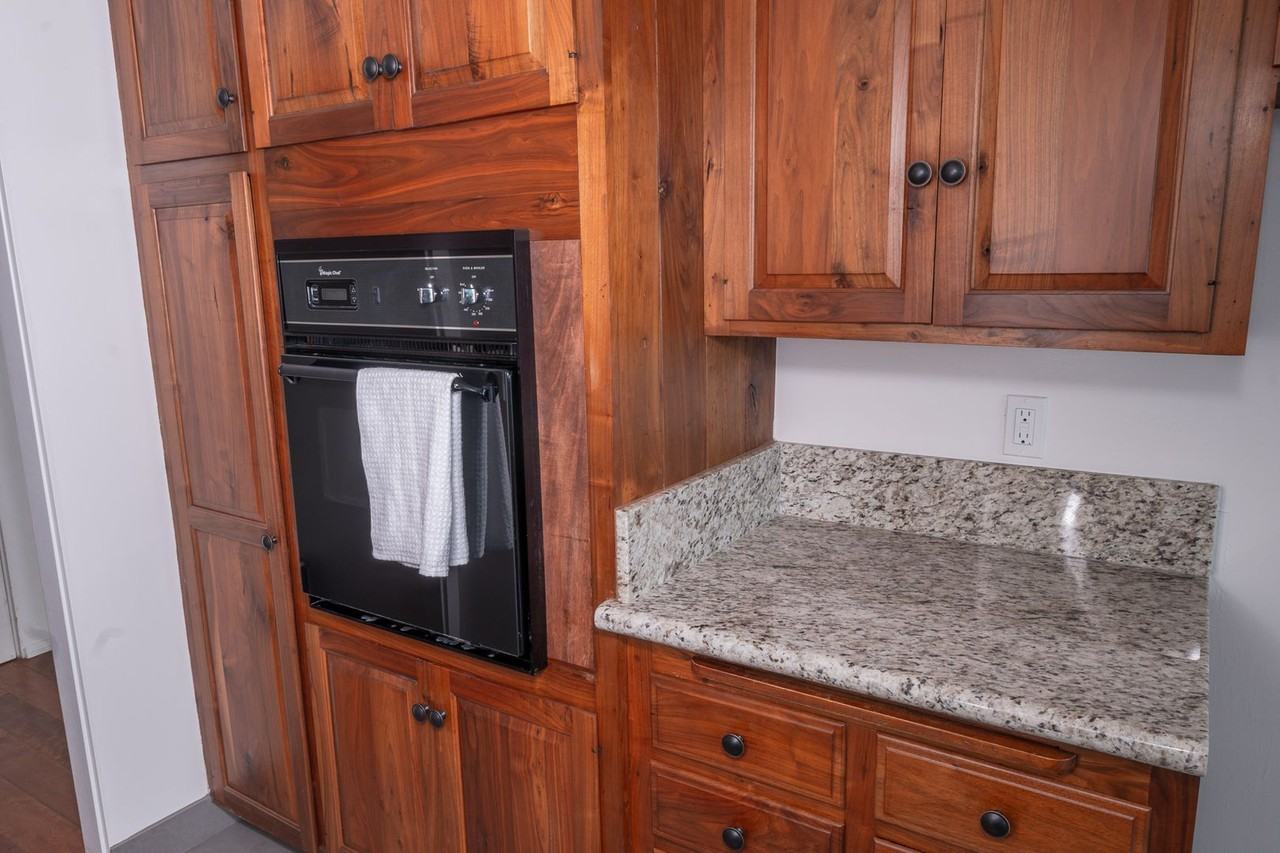 20th Street Luxury Investments LLC - Photo 2 of 46