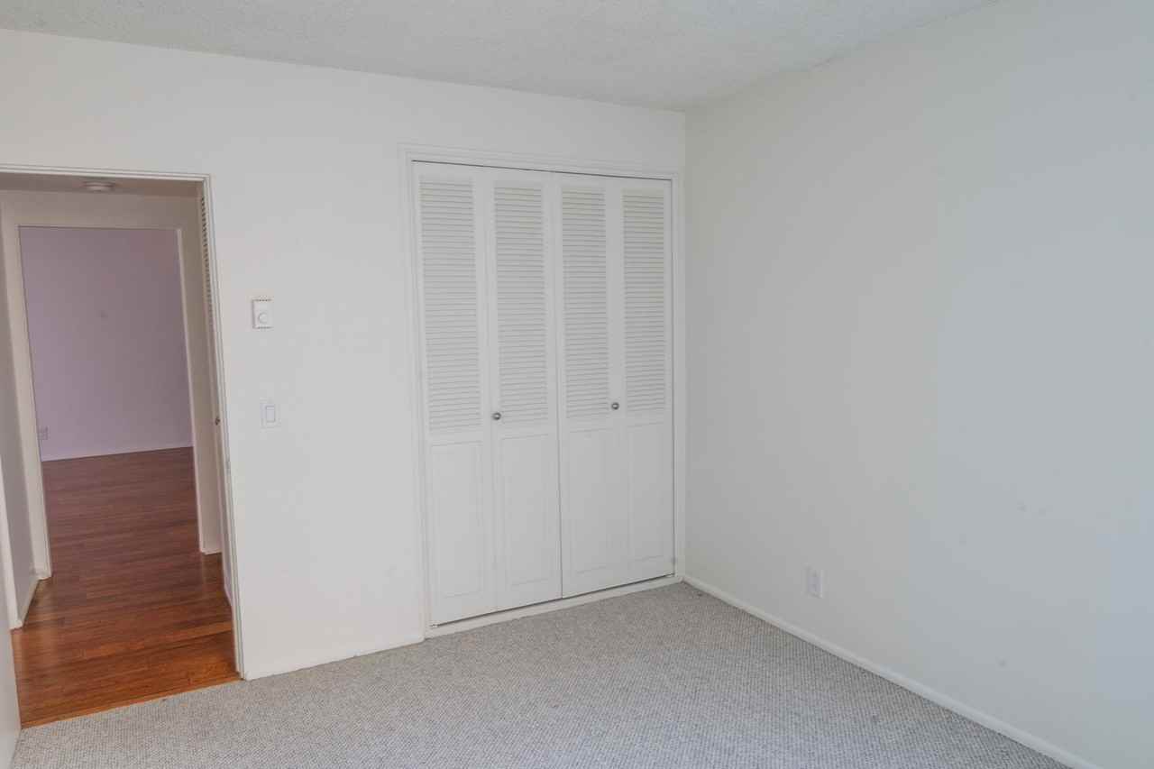 20th Street Luxury Investments LLC - Photo 7 of 46