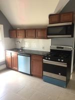 featured image of 87 Button St